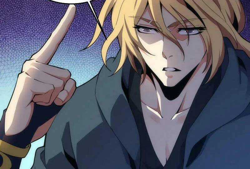 Vạn Cổ Thần Đế - Chapter 58 - Trang 33