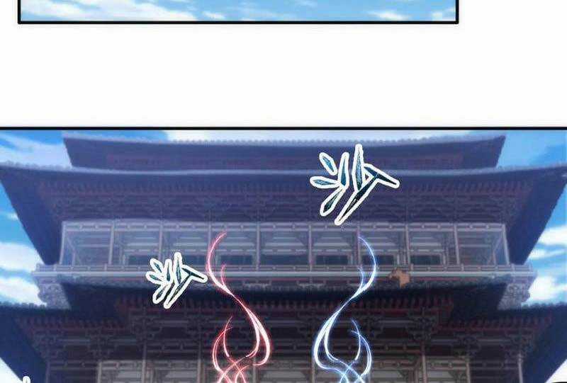 Vạn Cổ Thần Đế - Chapter 58 - Trang 36