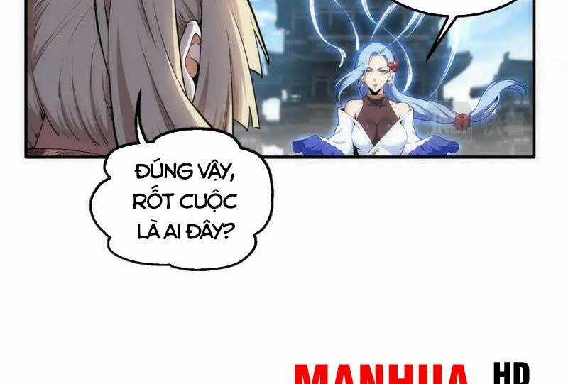 Vạn Cổ Thần Đế - Chapter 58 - Trang 41