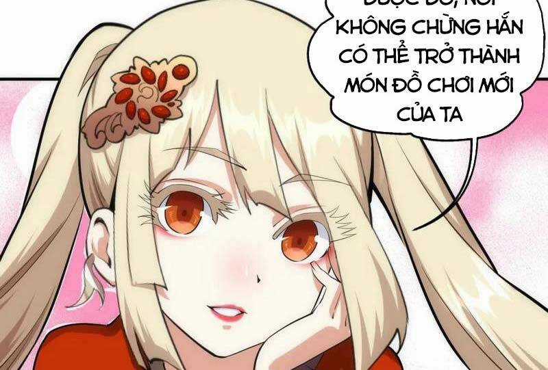 Vạn Cổ Thần Đế - Chapter 58 - Trang 43