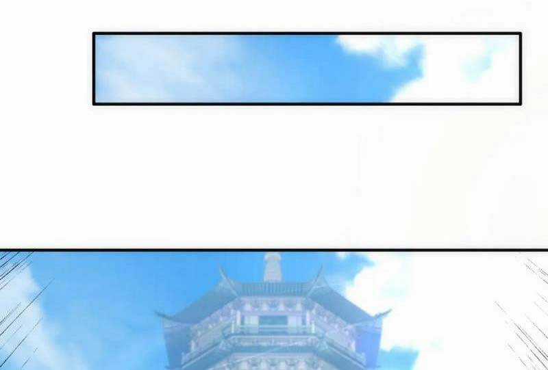 Vạn Cổ Thần Đế - Chapter 58 - Trang 45