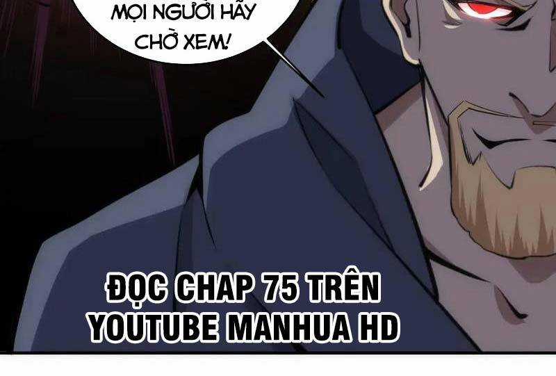 Vạn Cổ Thần Đế - Chapter 58 - Trang 51