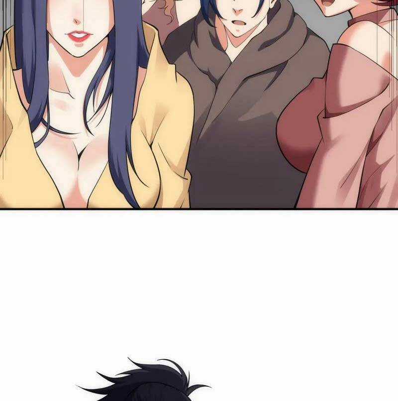 Vạn Cổ Thần Đế - Chapter 59 - Trang 11