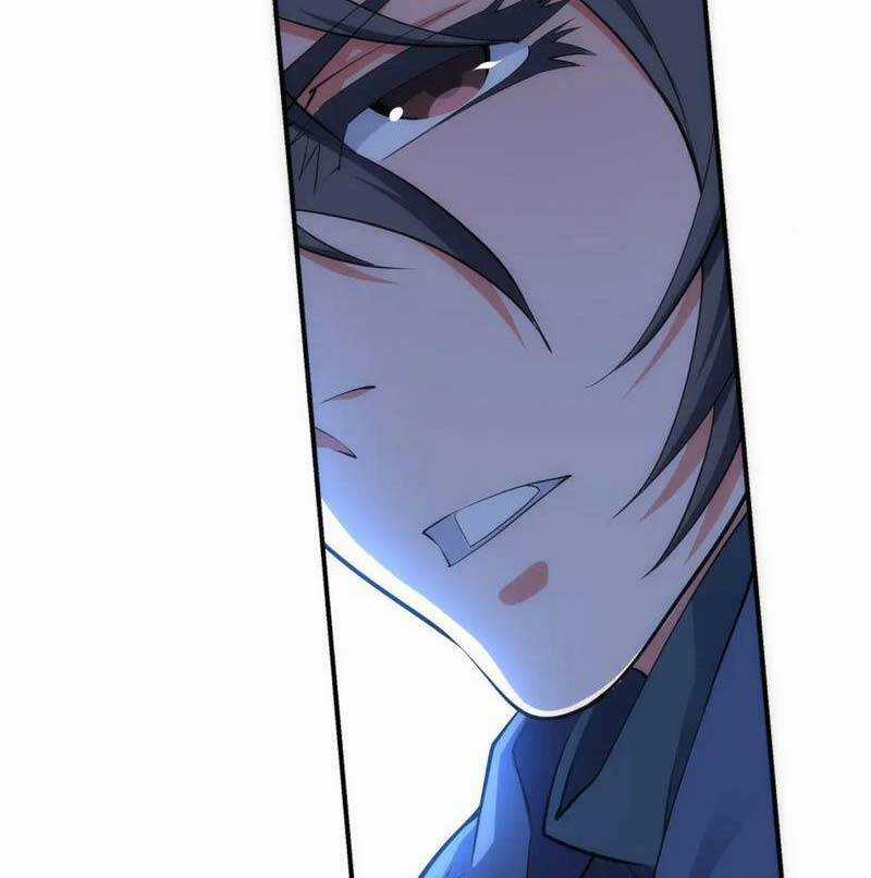 Vạn Cổ Thần Đế - Chapter 59 - Trang 18