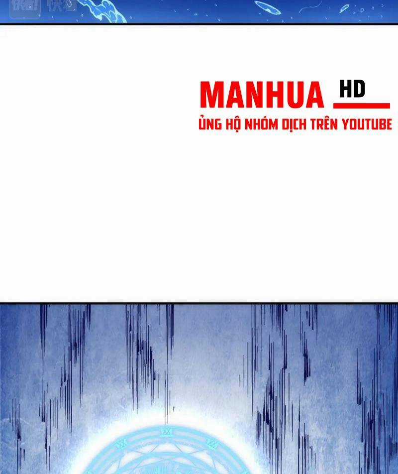 Vạn Cổ Thần Đế - Chapter 59 - Trang 35