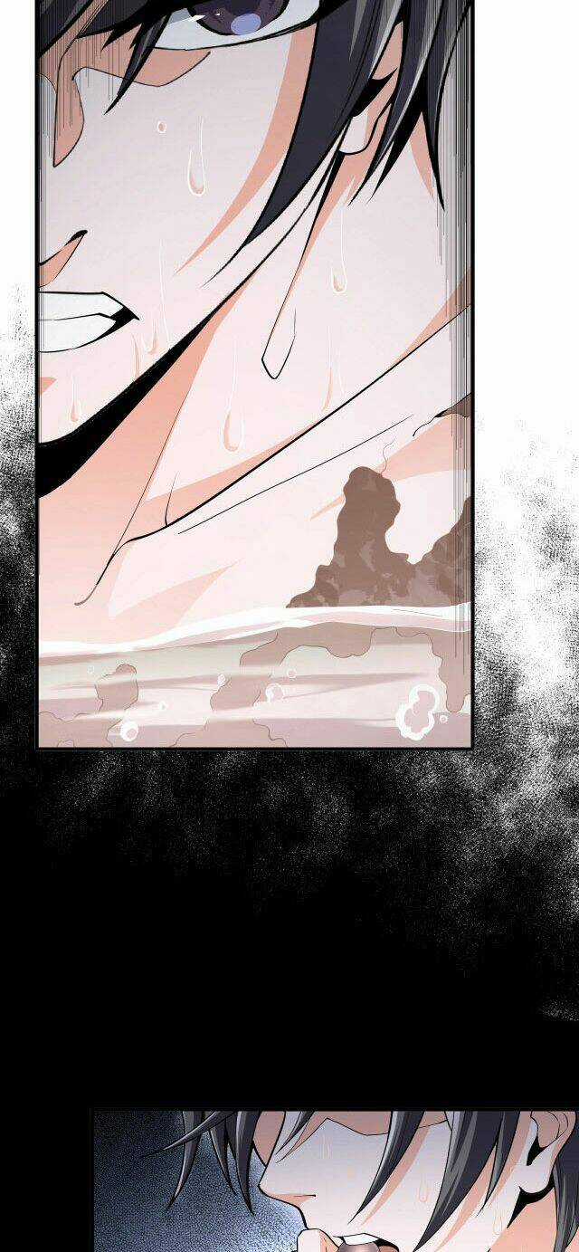 Vạn Cổ Thần Đế - Chapter 6 - Trang 23