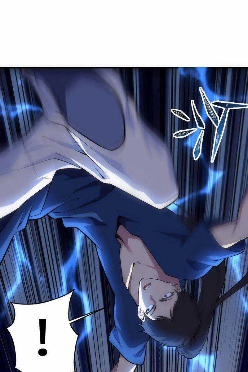 Vạn Cổ Thần Đế - Chapter 60 - Trang 2