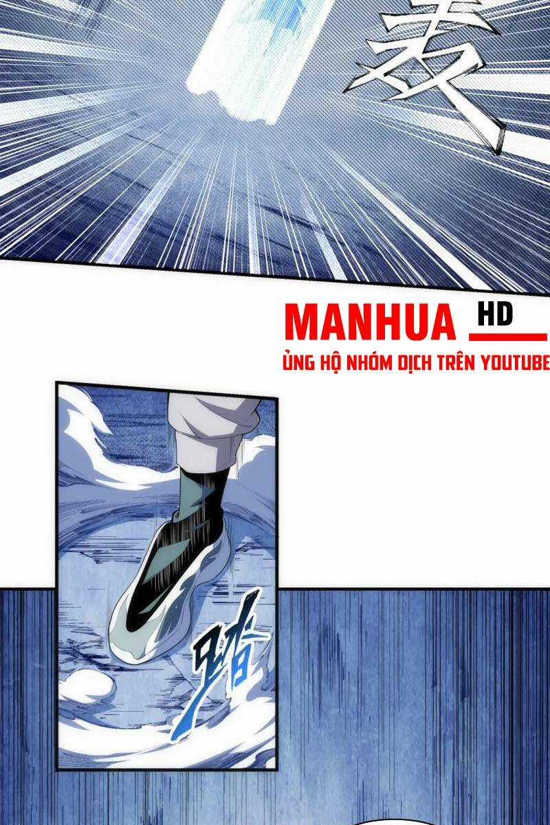 Vạn Cổ Thần Đế - Chapter 60 - Trang 13