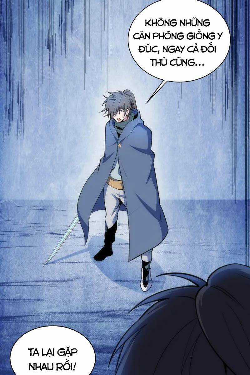 Vạn Cổ Thần Đế - Chapter 60 - Trang 14