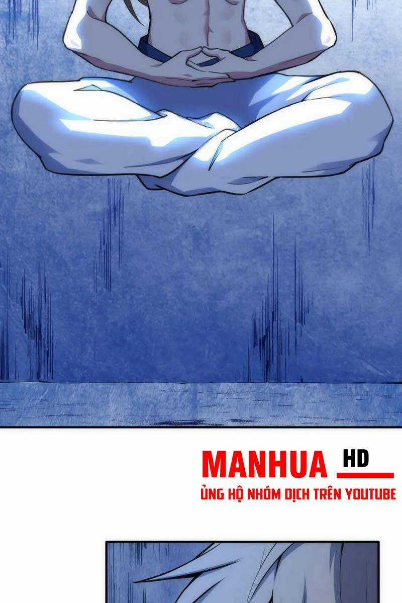 Vạn Cổ Thần Đế - Chapter 60 - Trang 16