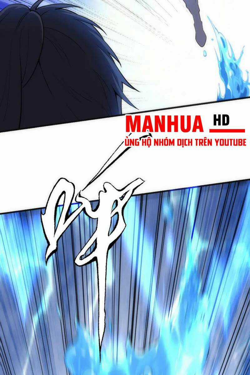 Vạn Cổ Thần Đế - Chapter 60 - Trang 19