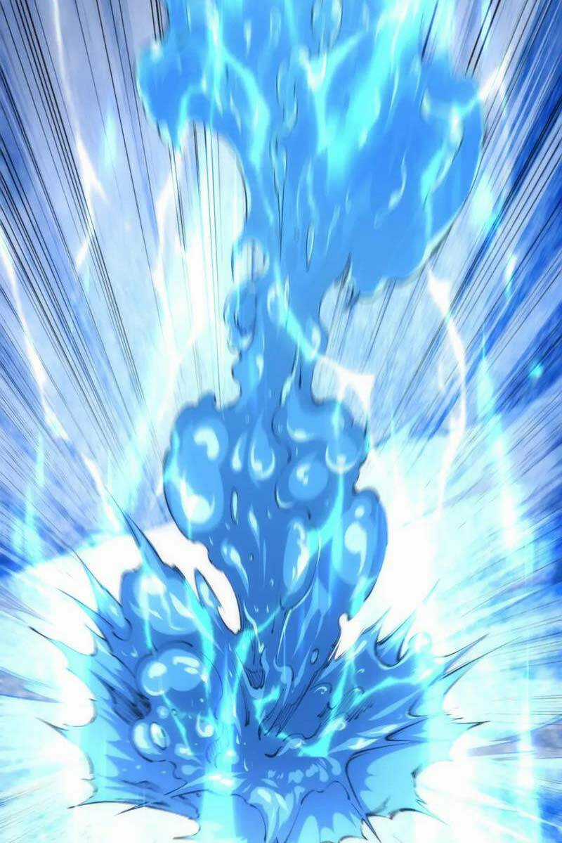 Vạn Cổ Thần Đế - Chapter 60 - Trang 20