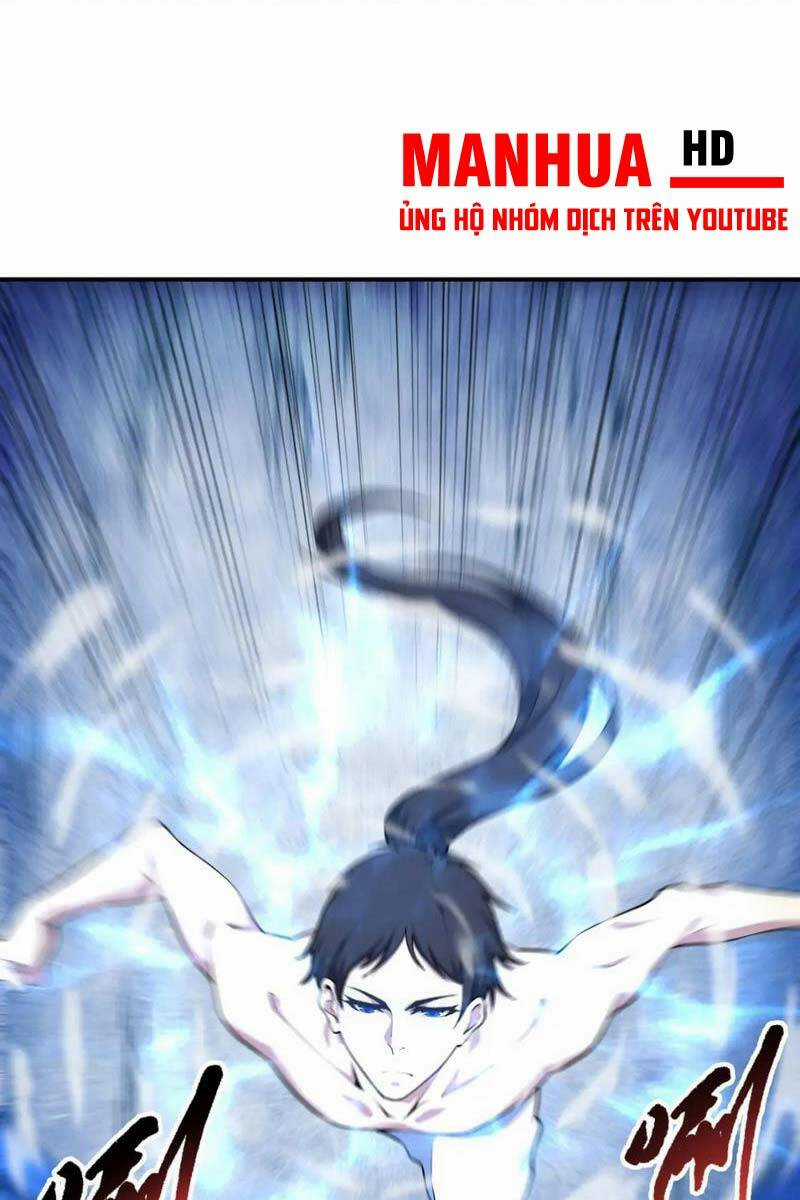 Vạn Cổ Thần Đế - Chapter 60 - Trang 25