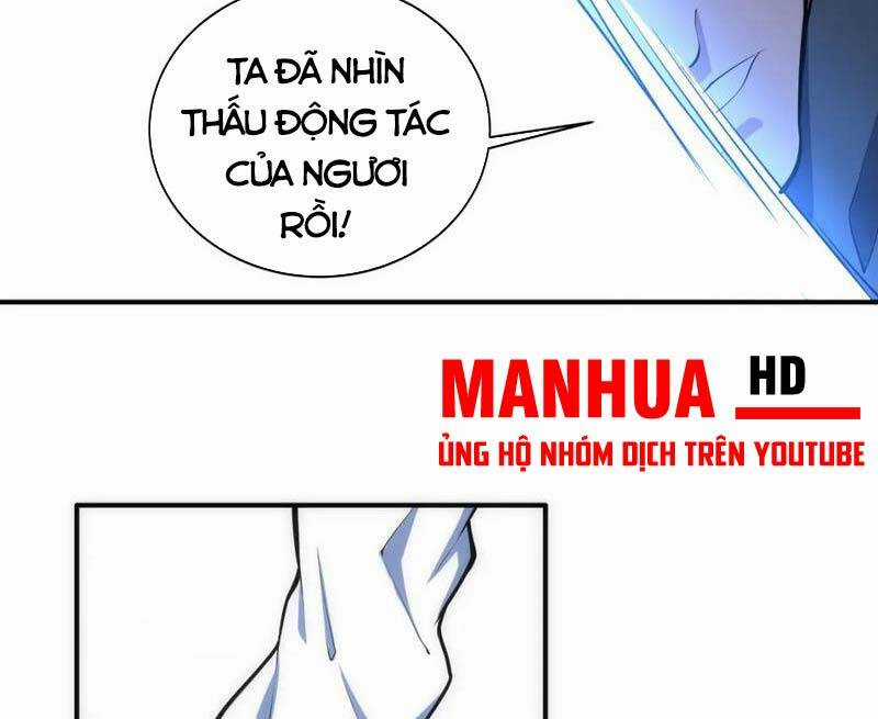 Vạn Cổ Thần Đế - Chapter 60 - Trang 28