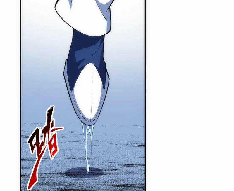 Vạn Cổ Thần Đế - Chapter 60 - Trang 29