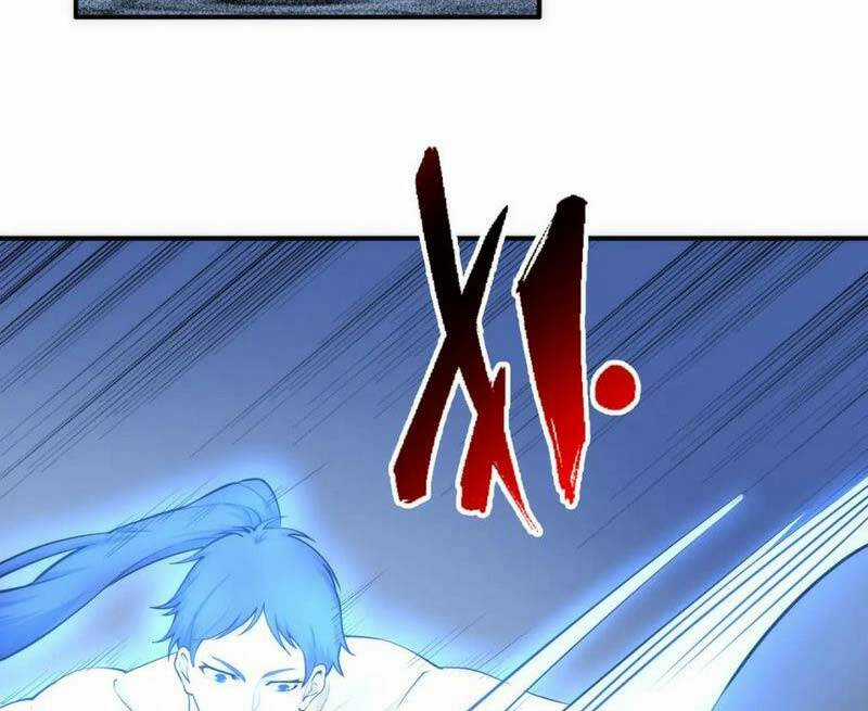 Vạn Cổ Thần Đế - Chapter 60 - Trang 30