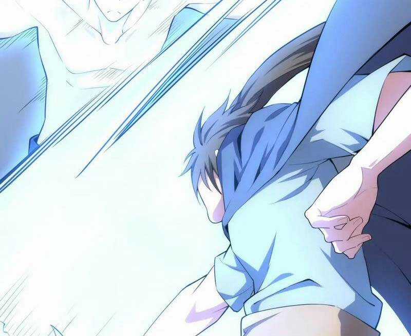 Vạn Cổ Thần Đế - Chapter 60 - Trang 31