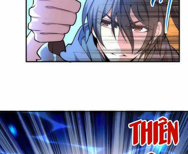 Vạn Cổ Thần Đế - Chapter 60 - Trang 34