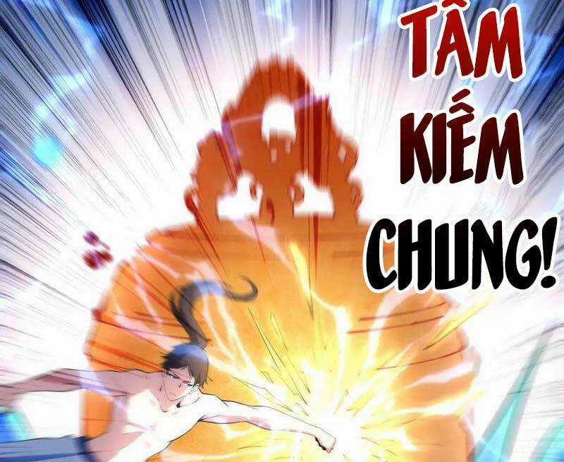 Vạn Cổ Thần Đế - Chapter 60 - Trang 35