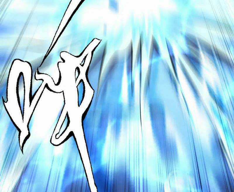 Vạn Cổ Thần Đế - Chapter 60 - Trang 37