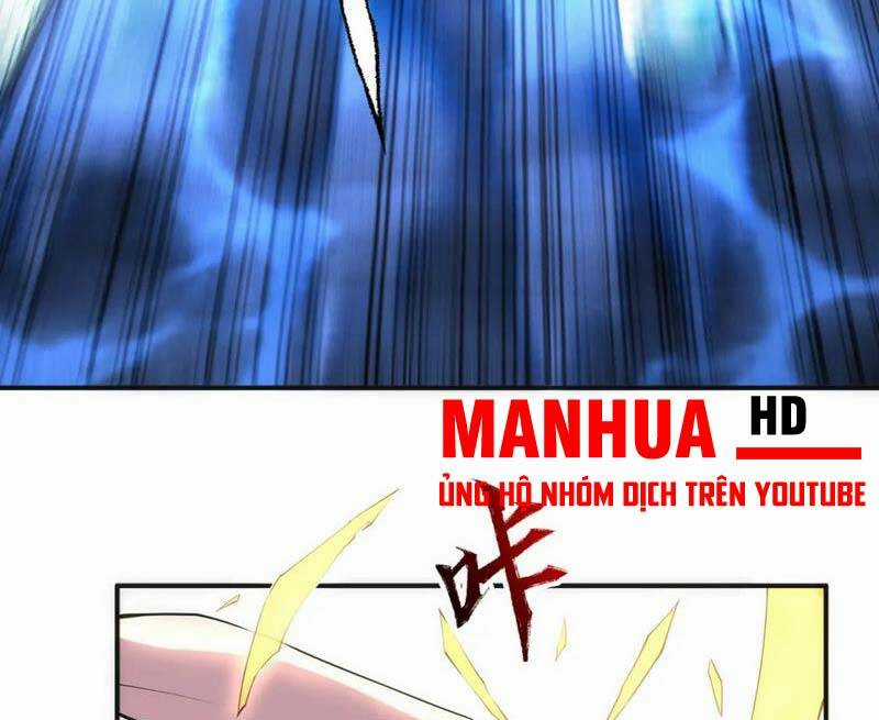 Vạn Cổ Thần Đế - Chapter 60 - Trang 38