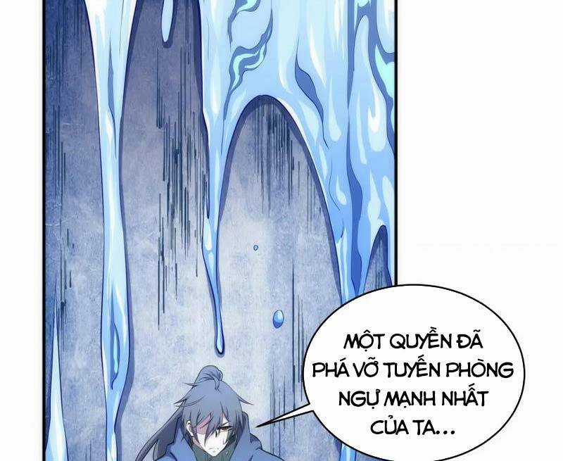 Vạn Cổ Thần Đế - Chapter 60 - Trang 42