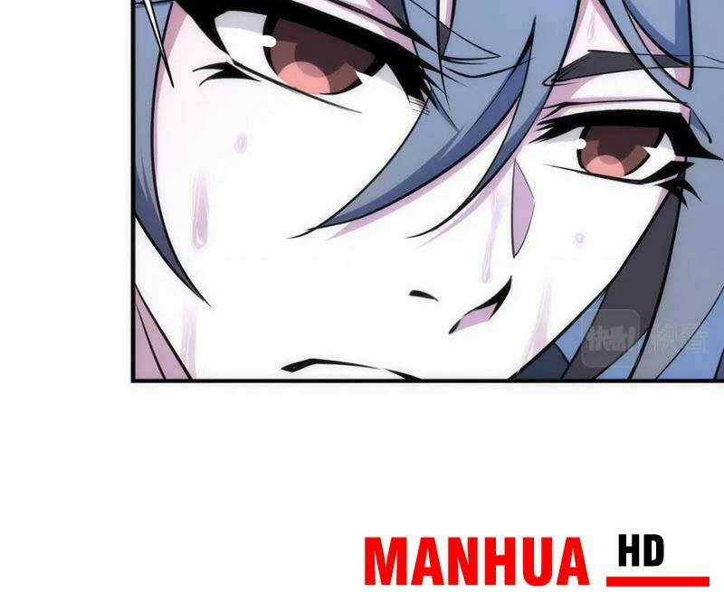 Vạn Cổ Thần Đế - Chapter 60 - Trang 44