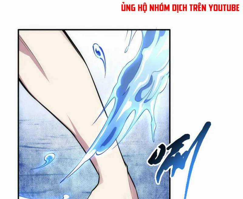 Vạn Cổ Thần Đế - Chapter 60 - Trang 45