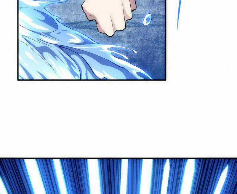 Vạn Cổ Thần Đế - Chapter 60 - Trang 46