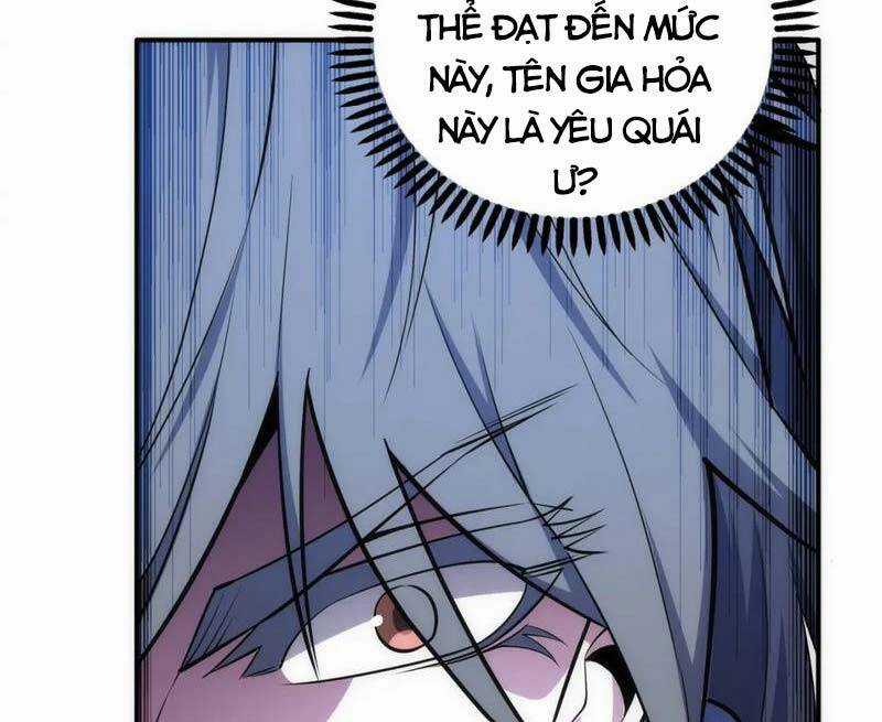 Vạn Cổ Thần Đế - Chapter 60 - Trang 50