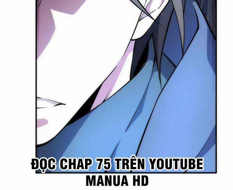 Vạn Cổ Thần Đế - Chapter 60 - Trang 51