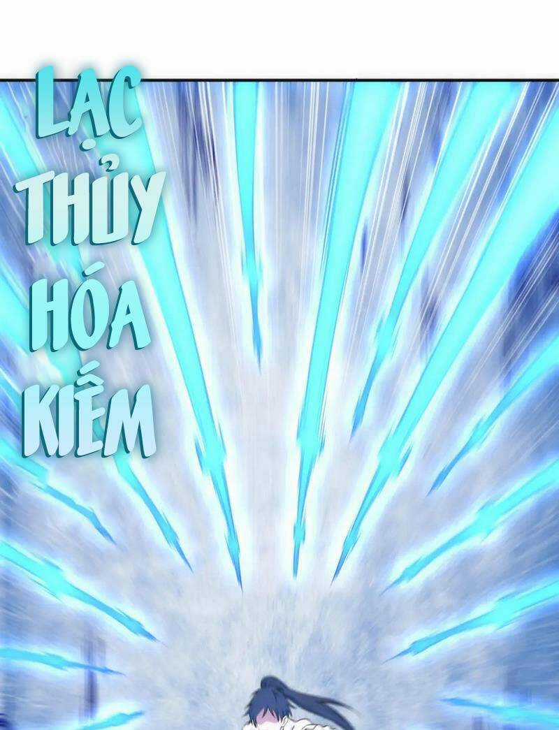 Vạn Cổ Thần Đế - Chapter 61 - Trang 2