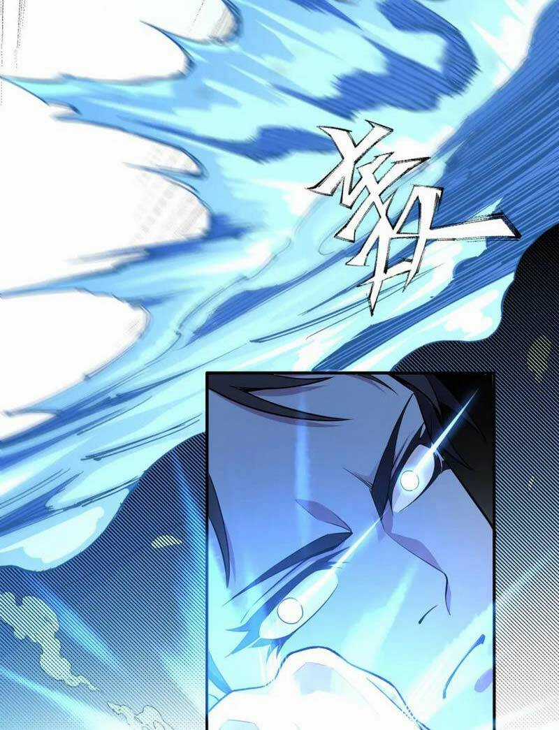 Vạn Cổ Thần Đế - Chapter 61 - Trang 12