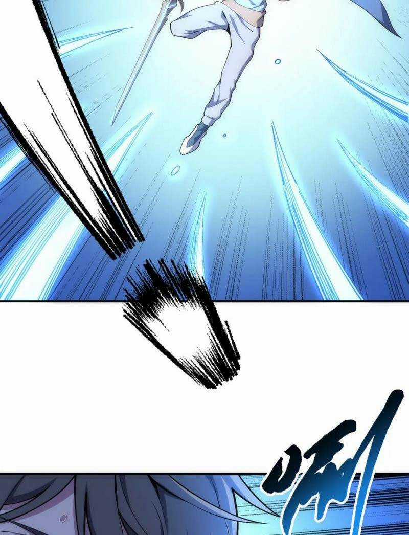 Vạn Cổ Thần Đế - Chapter 61 - Trang 14