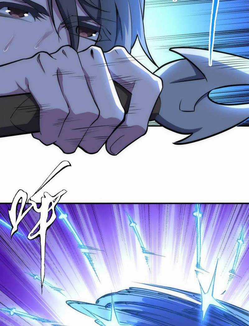 Vạn Cổ Thần Đế - Chapter 61 - Trang 15