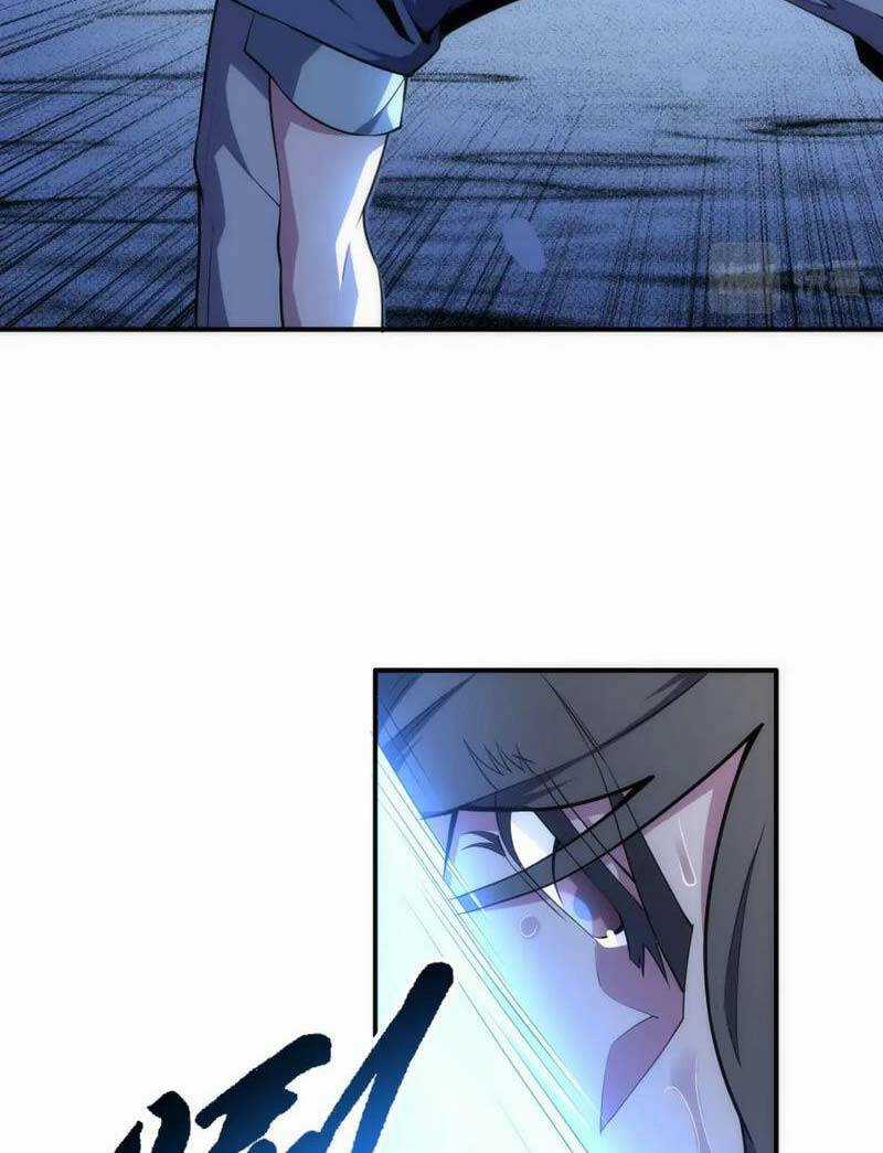 Vạn Cổ Thần Đế - Chapter 61 - Trang 24