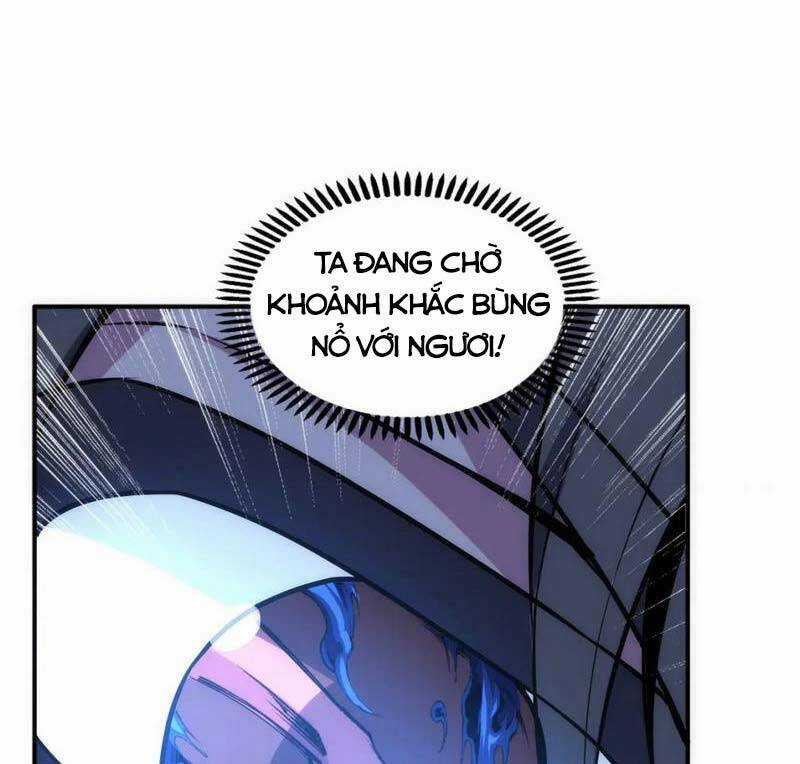 Vạn Cổ Thần Đế - Chapter 61 - Trang 27