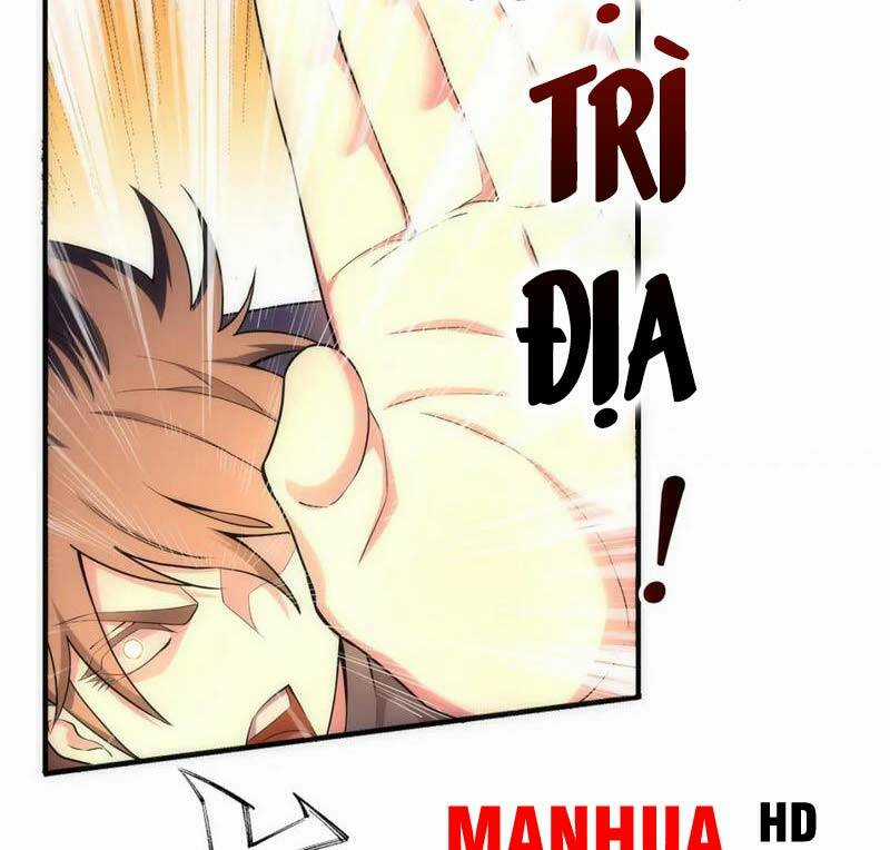 Vạn Cổ Thần Đế - Chapter 61 - Trang 29