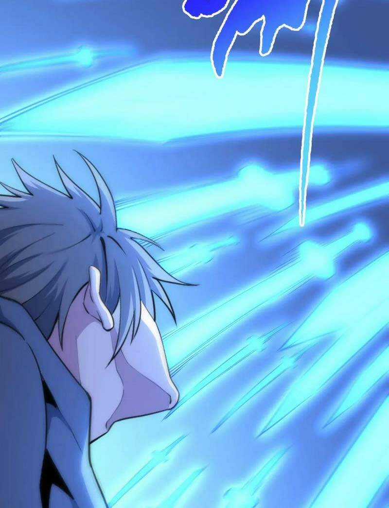 Vạn Cổ Thần Đế - Chapter 61 - Trang 4