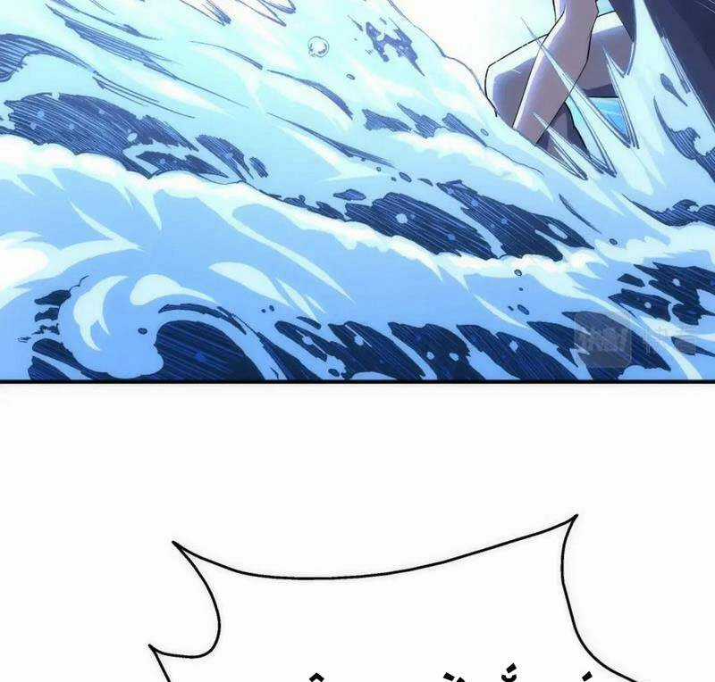 Vạn Cổ Thần Đế - Chapter 61 - Trang 32