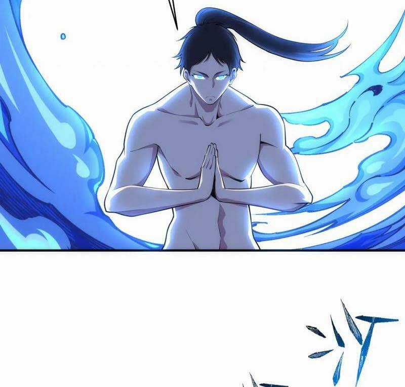 Vạn Cổ Thần Đế - Chapter 61 - Trang 37