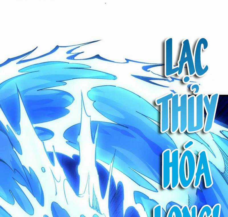 Vạn Cổ Thần Đế - Chapter 61 - Trang 40