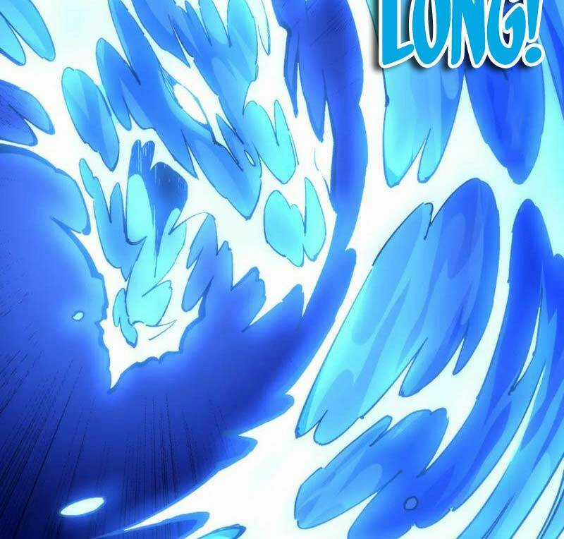 Vạn Cổ Thần Đế - Chapter 61 - Trang 41