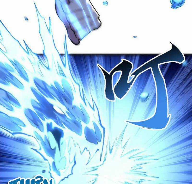 Vạn Cổ Thần Đế - Chapter 61 - Trang 45