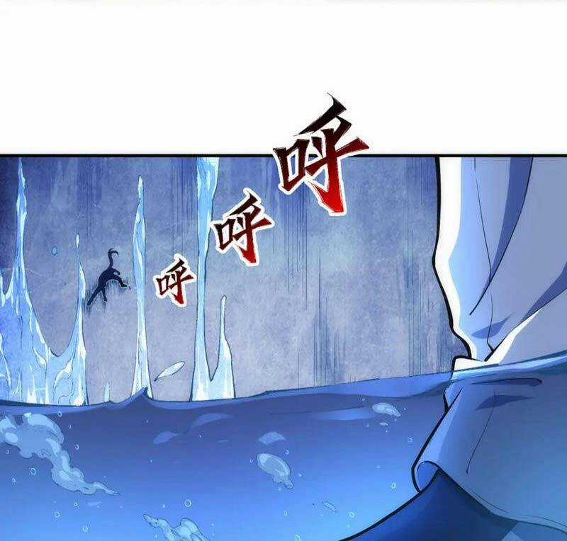 Vạn Cổ Thần Đế - Chapter 61 - Trang 49