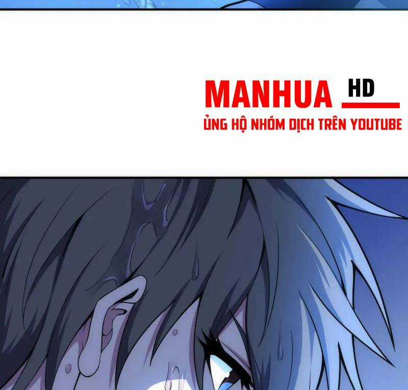 Vạn Cổ Thần Đế - Chapter 61 - Trang 50