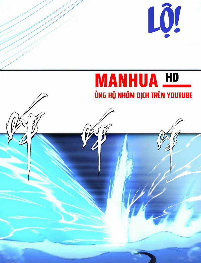 Vạn Cổ Thần Đế - Chapter 61 - Trang 8