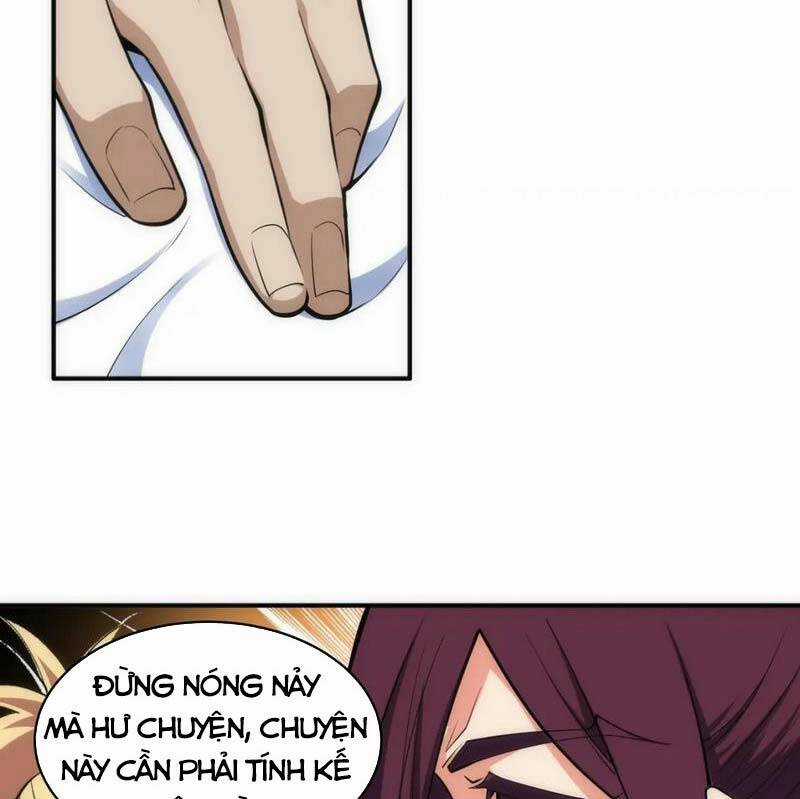 Vạn Cổ Thần Đế - Chapter 62 - Trang 30