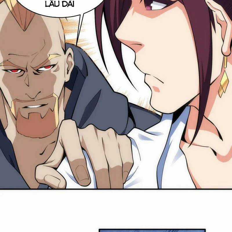 Vạn Cổ Thần Đế - Chapter 62 - Trang 31