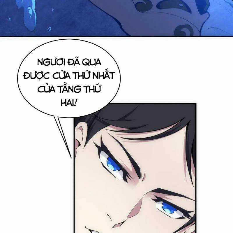 Vạn Cổ Thần Đế - Chapter 62 - Trang 33